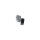 BOSCH 1 987 600 338 Riemenspanner, Keilrippenriemen