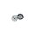 BOSCH 1 987 600 338 Riemenspanner, Keilrippenriemen
