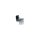 BOSCH 1 987 600 338 Riemenspanner, Keilrippenriemen