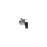 BOSCH 1 987 600 349 Riemenspanner, Keilrippenriemen