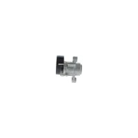 BOSCH 1 987 600 349 Riemenspanner, Keilrippenriemen