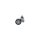 BOSCH 1 987 600 349 Riemenspanner, Keilrippenriemen