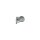 BOSCH 1 987 600 349 Riemenspanner, Keilrippenriemen