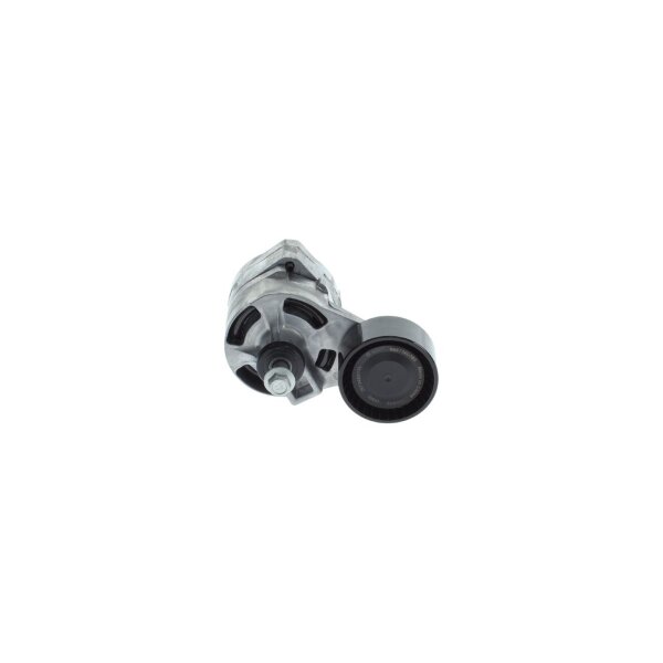 BOSCH 1 987 600 385 Riemenspanner, Keilrippenriemen