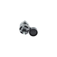 BOSCH 1 987 600 385 Riemenspanner, Keilrippenriemen