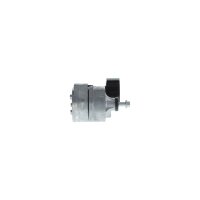 BOSCH 1 987 600 385 Riemenspanner, Keilrippenriemen