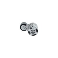 BOSCH 1 987 600 385 Riemenspanner, Keilrippenriemen