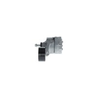 BOSCH 1 987 600 385 Riemenspanner, Keilrippenriemen