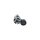 BOSCH 1 987 600 385 Riemenspanner, Keilrippenriemen