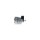 BOSCH 1 987 600 385 Riemenspanner, Keilrippenriemen