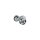 BOSCH 1 987 600 385 Riemenspanner, Keilrippenriemen