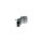 BOSCH 1 987 600 385 Riemenspanner, Keilrippenriemen