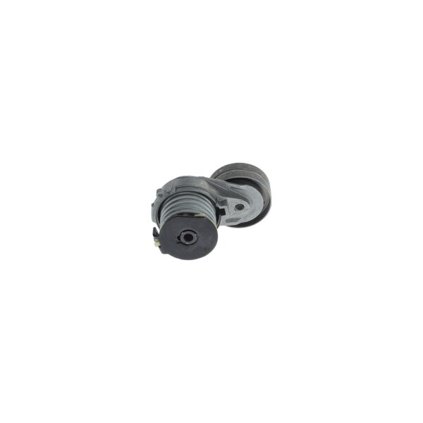 BOSCH 1 987 600 386 Riemenspanner, Keilrippenriemen