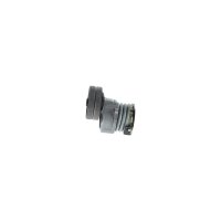 BOSCH 1 987 600 386 Riemenspanner, Keilrippenriemen