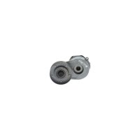 BOSCH 1 987 600 386 Riemenspanner, Keilrippenriemen