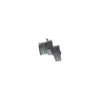 BOSCH 1 987 600 386 Riemenspanner, Keilrippenriemen