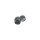 BOSCH 1 987 600 386 Riemenspanner, Keilrippenriemen