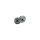 BOSCH 1 987 600 386 Riemenspanner, Keilrippenriemen