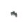 BOSCH 1 987 600 386 Riemenspanner, Keilrippenriemen