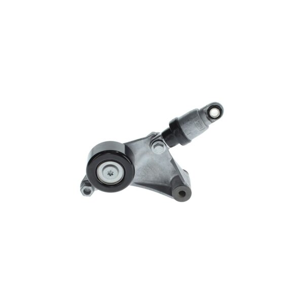 BOSCH 1 987 600 387 Riemenspanner, Keilrippenriemen
