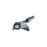 BOSCH 1 987 600 387 Riemenspanner, Keilrippenriemen