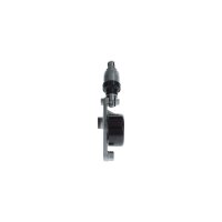 BOSCH 1 987 600 387 Riemenspanner, Keilrippenriemen