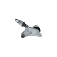 BOSCH 1 987 600 387 Riemenspanner, Keilrippenriemen