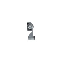 BOSCH 1 987 600 387 Riemenspanner, Keilrippenriemen