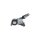 BOSCH 1 987 600 387 Riemenspanner, Keilrippenriemen