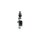 BOSCH 1 987 600 387 Riemenspanner, Keilrippenriemen