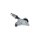 BOSCH 1 987 600 387 Riemenspanner, Keilrippenriemen