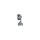 BOSCH 1 987 600 387 Riemenspanner, Keilrippenriemen