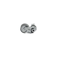 BOSCH 1 987 600 405 Riemenspanner, Keilrippenriemen