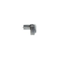BOSCH 1 987 600 405 Riemenspanner, Keilrippenriemen