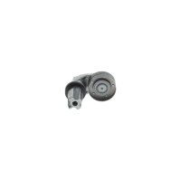 BOSCH 1 987 600 405 Riemenspanner, Keilrippenriemen