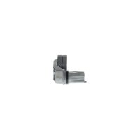 BOSCH 1 987 600 405 Riemenspanner, Keilrippenriemen