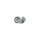 BOSCH 1 987 600 405 Riemenspanner, Keilrippenriemen