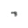 BOSCH 1 987 600 405 Riemenspanner, Keilrippenriemen