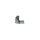 BOSCH 1 987 600 405 Riemenspanner, Keilrippenriemen