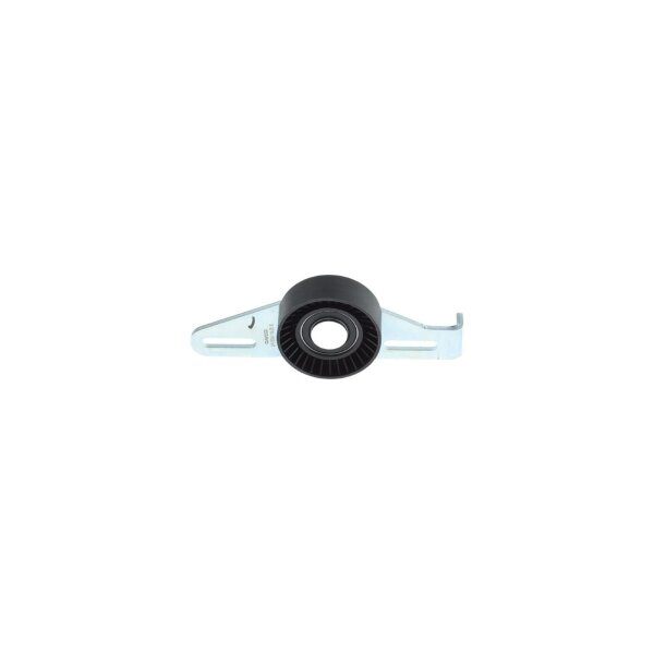 BOSCH 1 987 600 416 Riemenspanner, Keilrippenriemen