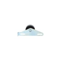 BOSCH 1 987 600 416 Riemenspanner, Keilrippenriemen