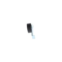 BOSCH 1 987 600 416 Riemenspanner, Keilrippenriemen