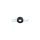 BOSCH 1 987 600 416 Riemenspanner, Keilrippenriemen