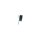 BOSCH 1 987 600 416 Riemenspanner, Keilrippenriemen