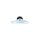 BOSCH 1 987 600 416 Riemenspanner, Keilrippenriemen