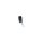 BOSCH 1 987 600 416 Riemenspanner, Keilrippenriemen