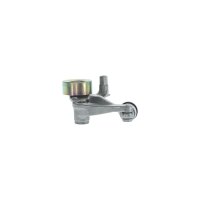 BOSCH 1 987 600 428 Riemenspanner, Keilrippenriemen