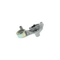BOSCH 1 987 600 428 Riemenspanner, Keilrippenriemen