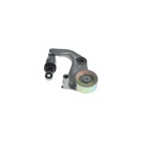 BOSCH 1 987 600 428 Riemenspanner, Keilrippenriemen