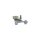 BOSCH 1 987 600 428 Riemenspanner, Keilrippenriemen